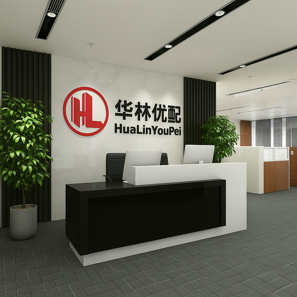 配资在线网 出名之后...佛得角门将社媒粉丝已破千万，关注列表有千余名女性